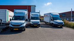20240728-Beurskens-00432